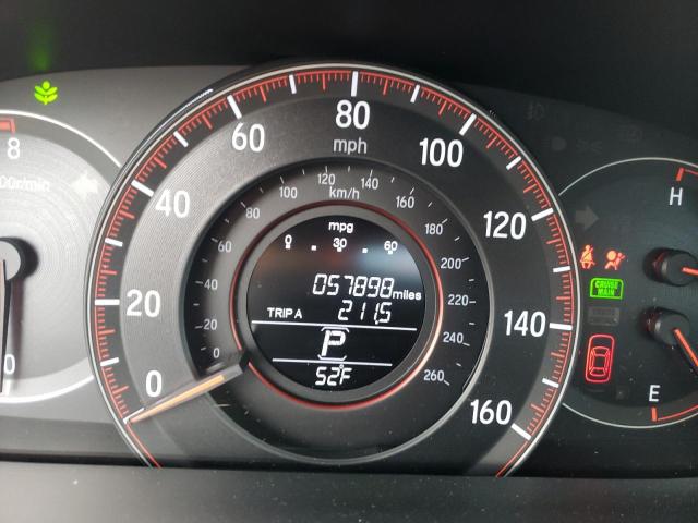 2017 HONDA ACCORD SPO 1HGCR2F11HA297320