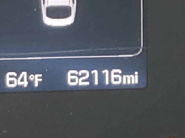 2015 HYUNDAI SONATA SE 5NPE24AFXFH232790