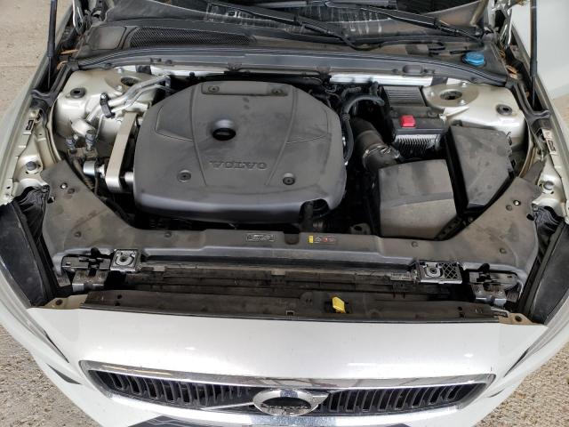 2020 VOLVO S60 T5 MOM 7JR102FK1LG060326