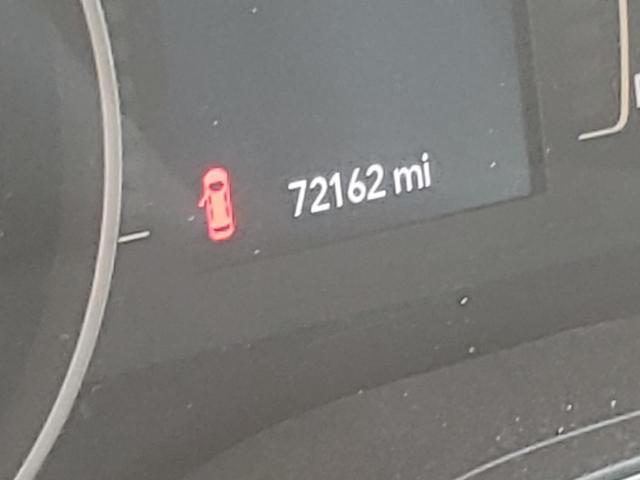 2019 JEEP CHEROKEE L 1C4PJMCXXKD334835
