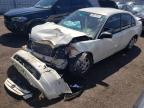 2001 HONDA CIVIC LX   for sale at Copart ON - TORONTO
