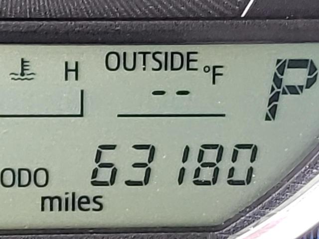 2015 TOYOTA RAV4 LIMIT 2T3DFREV7FW381830