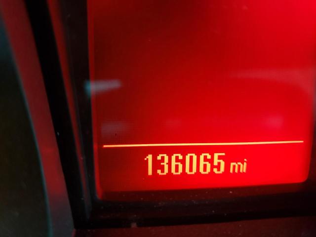 2015 GMC TERRAIN DE 2GKALUEK4F6423469