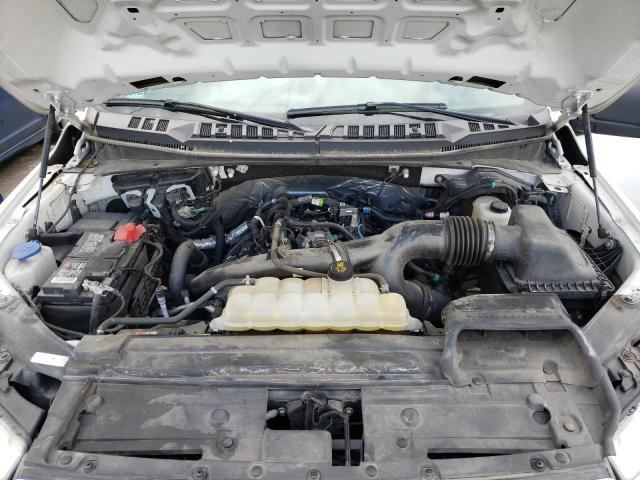2019 FORD F150 SUPER 1FTEW1EP0KKE39786