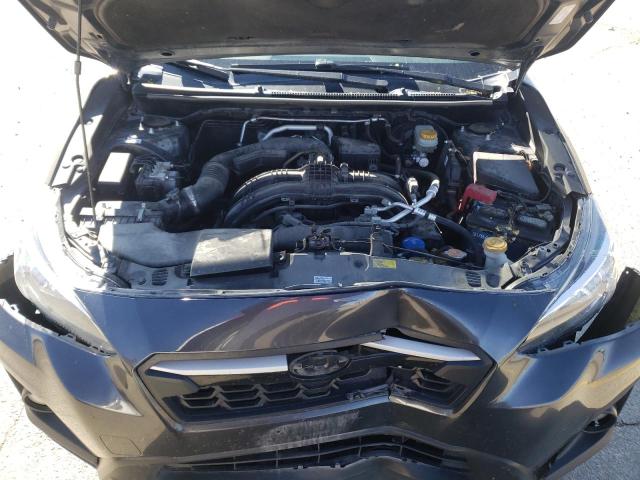 2018 SUBARU CROSSTREK JF2GTABC7JH334114
