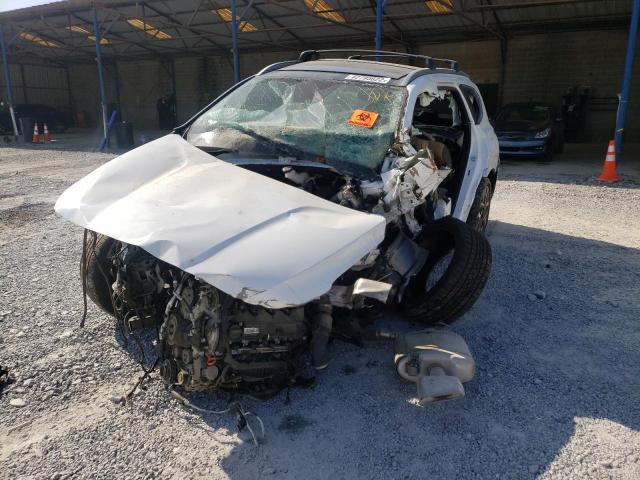 2021 HYUNDAI SANTA FE C 5NMS5DAL6MH363483