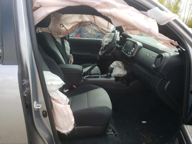 2021 TOYOTA TACOMA DOU 3TMDZ5BNXMM115222