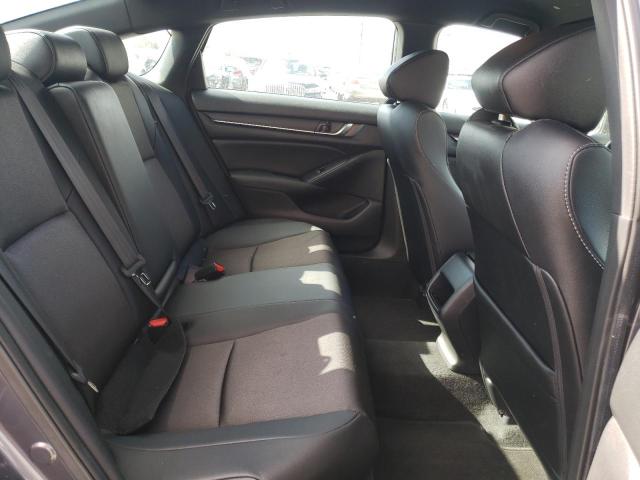 2020 HONDA ACCORD SPO 1HGCV1F33LA019454