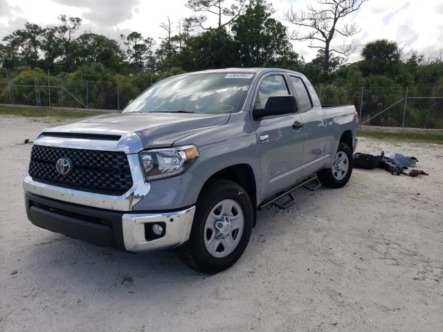 2021 TOYOTA TUNDRA DOU 5TFRY5F11MX286757