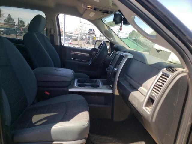 2016 RAM 1500 SLT 1C6RR7LG1GS411993