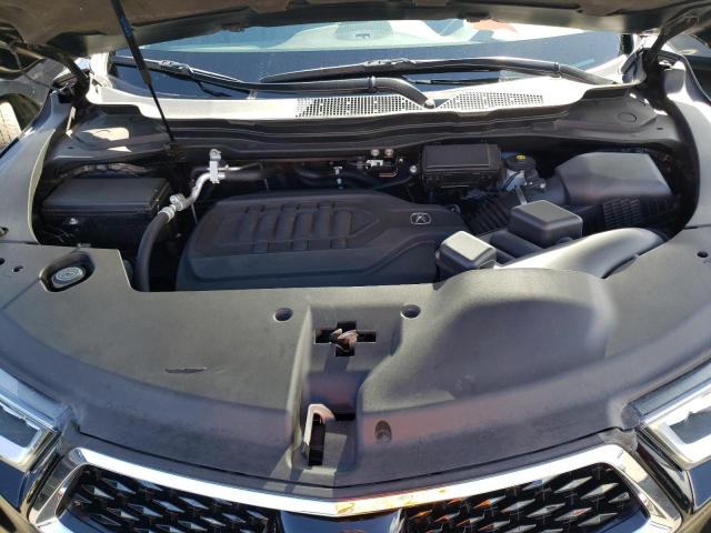 2017 ACURA UK 5FRYD3H33HB007771