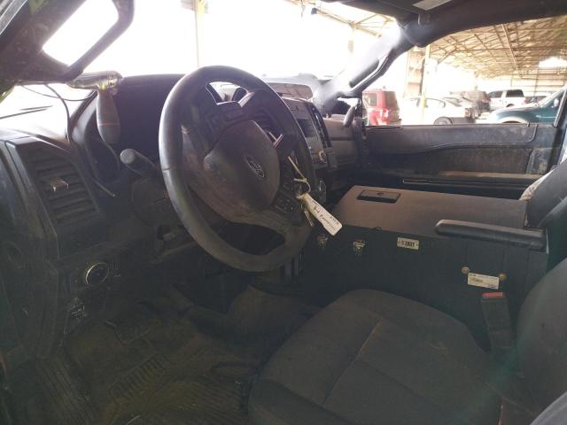 1FMJU1GT6LEA47700 Ford Expedition 2020. Фото: 4