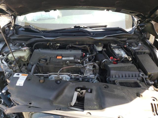 2016 HONDA CIVIC EX 19XFC2F72GE072126