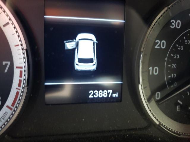 2021 HYUNDAI VENUE SE KMHRB8A34MU106034