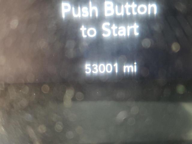 2019 DODGE CHALLENGER 2C3CDZAG0KH525483