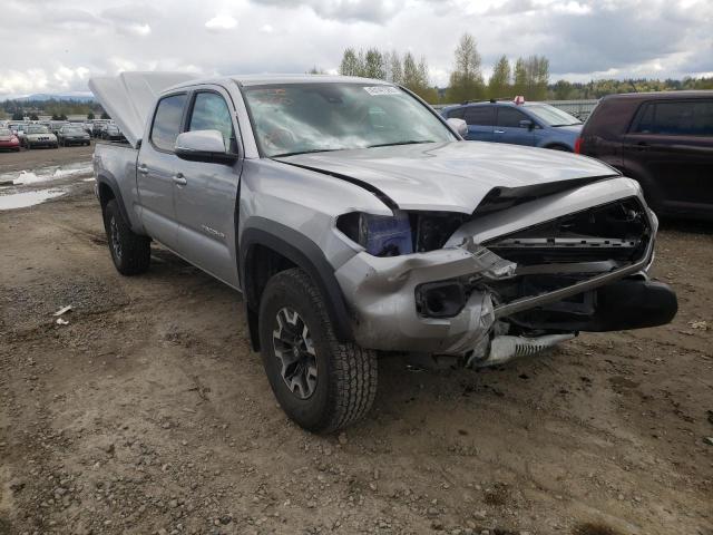2021 TOYOTA TACOMA DOU 3TMDZ5BNXMM115222