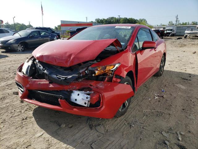 2015 HONDA CIVIC EX 2HGFG3B81FH512169