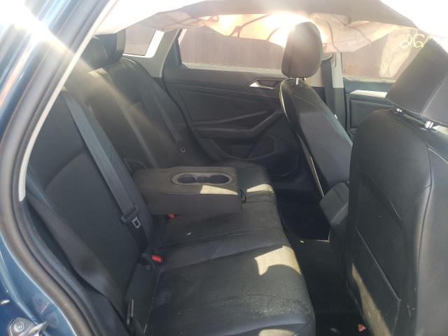 2019 VOLKSWAGEN JETTA S 3VWC57BU0KM184215