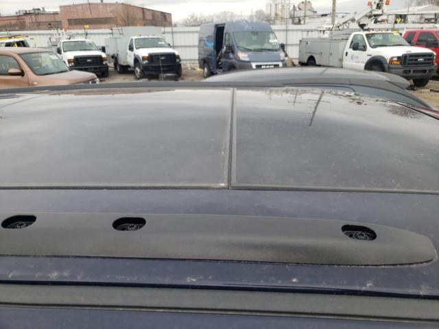 2018 JEEP GRAND CHER 1C4RJFDJXJC456971