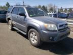 2008 TOYOTA  4RUNNER