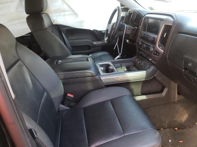 2015 GMC SIERRA K15 3GTU2VEC3FG307520
