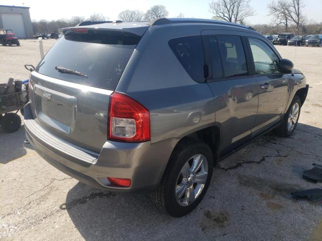 Фото: 1C4NJDBBXCD506974 - 4