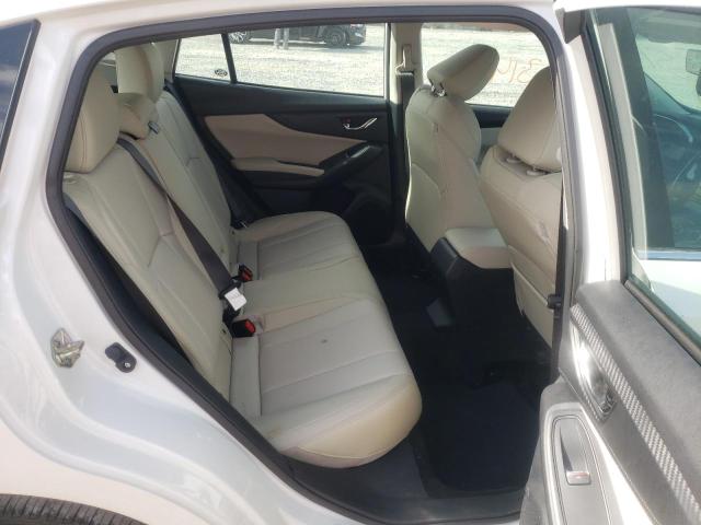 2017 SUBARU IMPREZA LI 4S3GTAU67H3749477