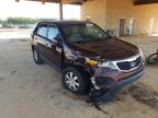 2011 KIA  SORENTO