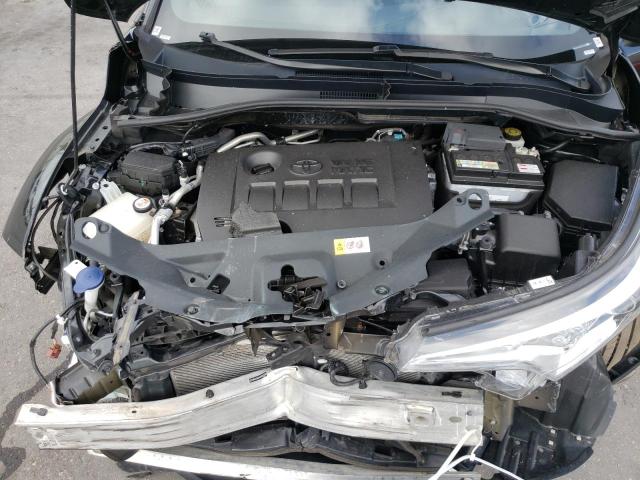 Фото: NMTKHMBXXKR073300 - 7