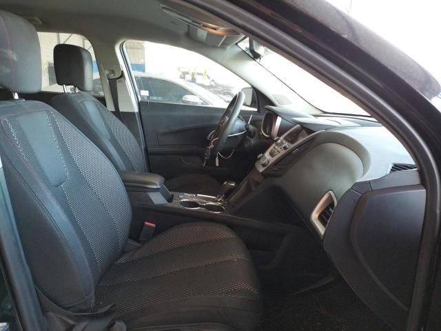 2017 CHEVROLET EQUINOX LS 2GNALBEK1H6105027
