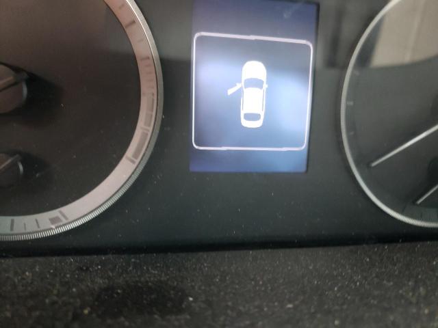 2016 HYUNDAI SONATA SPO 5NPE34AF0GH405389