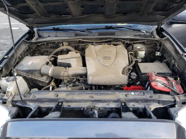 2016 TOYOTA TACOMA DOU 3TMDZ5BN0GM001721