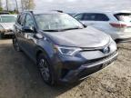 2018 TOYOTA  RAV4