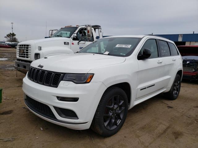 2019 JEEP GRAND CHER 1C4RJFBG3KC680124