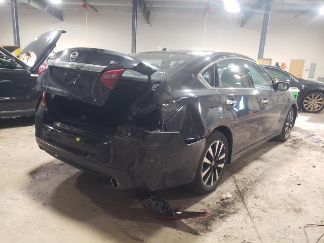 2018 NISSAN ALTIMA 2.5 1N4AL3AP6JC202470