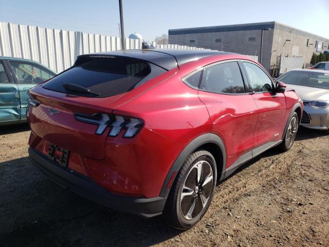 2021 FORD MUSTANG MA 3FMTK1SS2MMA52093