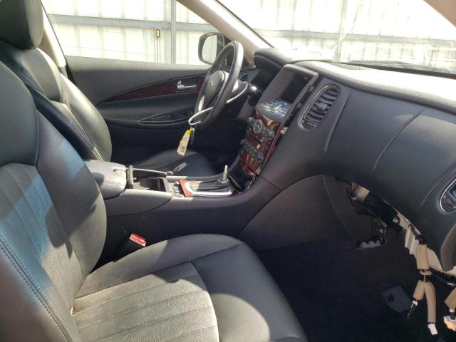 2016 INFINITI QX50 JN1BJ0RR9GM263150