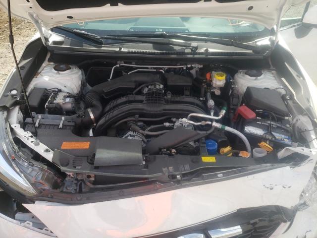 2017 SUBARU IMPREZA LI 4S3GTAU67H3749477
