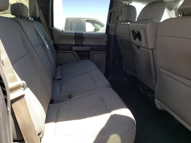2015 FORD F150 SUPER 1FTEW1EF3FKD61243