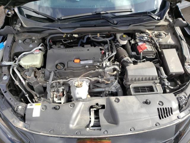 2020 HONDA CIVIC SPOR 2HGFC2F83LH516137