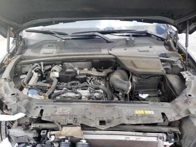2019 LAND ROVER DISCOVERY SALCP2FX4KH810589