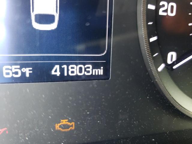 2016 HYUNDAI SONATA SPO 5NPE34AF8GH400747