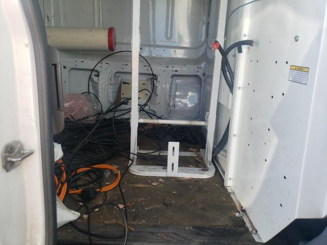 Фото: 1FTNE1ZMXFKA18201 - 6