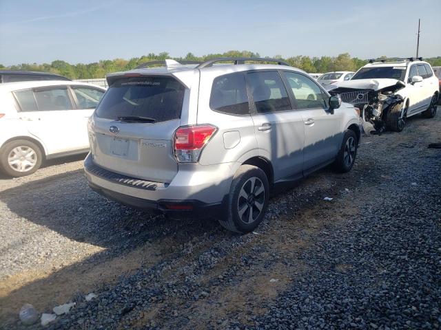 2018 SUBARU FORESTER 2 JF2SJAEC7JH472943