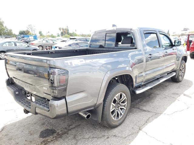 2021 TOYOTA TACOMA DOU 3TMBZ5DN8MM030786