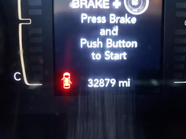 2019 JEEP CHEROKEE L 1C4PJLLB9KD291491