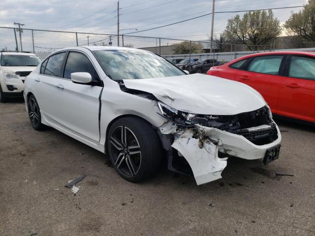 2017 HONDA ACCORD SPO 1HGCR2F11HA297320