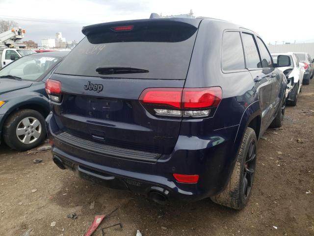 2018 JEEP GRAND CHER 1C4RJFDJXJC456971
