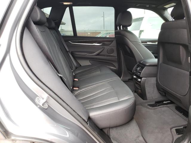 2018 BMW X5 SDRIVE3 5UXKR2C58J0Z17026