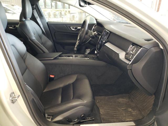 2020 VOLVO S60 T5 MOM 7JR102FK1LG060326